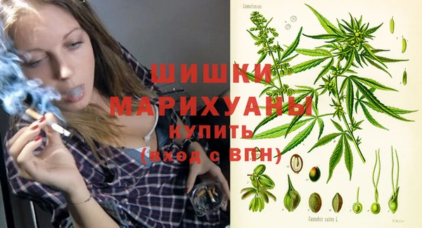 каннабис Гусиноозёрск