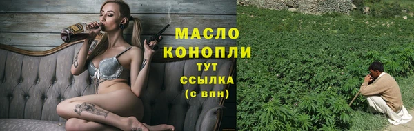 2c-b Гусев