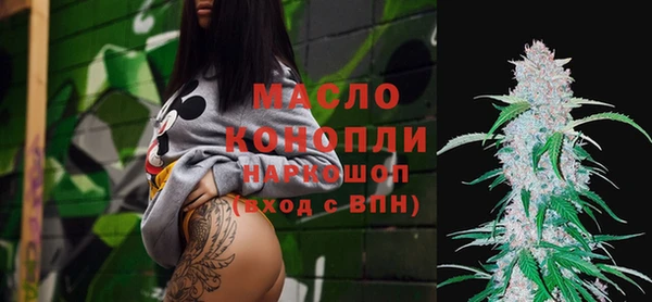 2c-b Гусев