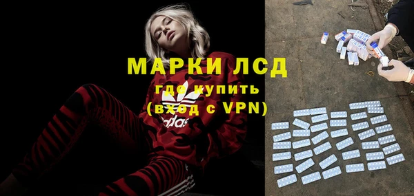 соль ск Бикин