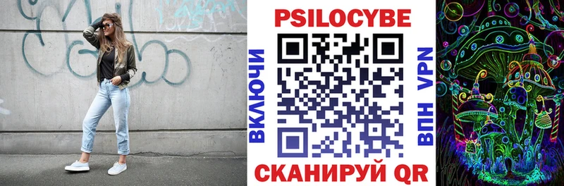 omg ссылка Железногорск-Илимский Псилоцибиновые грибы прущие грибы